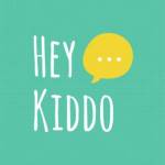 HeyKiddo™ Profile Picture