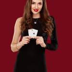 casinosite777 info profile picture