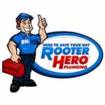 Rooter Hero Profile Picture