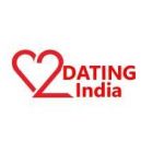 DATTING INDIA profile picture