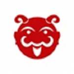 Bugasura Bugtracker profile picture