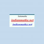 Indian Matka Profile Picture