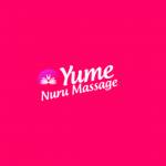 Nuru Massage Profile Picture