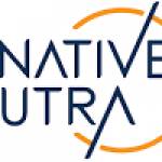 Nativesutra profile picture