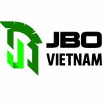 jbo thantaiplus Profile Picture