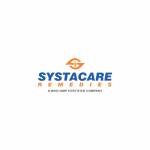 Systacare Remedies profile picture