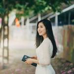 Trung Tâm Luyện Thi Đại Học Hà Nội Profile Picture