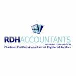 RDH Accountants profile picture