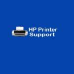 123hp com Profile Picture