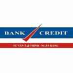 Vay tiền Bankcredit profile picture