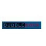Bubble Dock profile picture