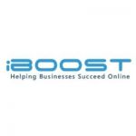 IBoost Web Profile Picture