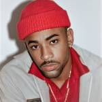 Stive Morrise Profile Picture