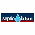 Septic Blue profile picture