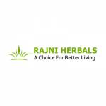 Rajni Herbals Profile Picture