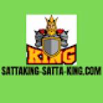 Guru Satta King Profile Picture