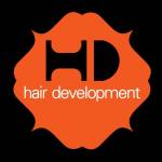 Hair Development (UK) Ltd Profile Picture