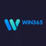 Win365 Thantaiplus Profile Picture