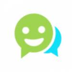 omegle text chat Profile Picture
