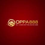 Oppa888 Thantaiplus Profile Picture