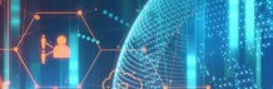 COMPUTER TECHNOLOGY Cover Image