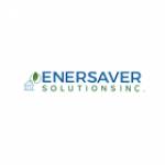 Enersaver Solutions Profile Picture