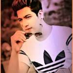Himesh Kapoor Profile Picture
