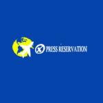 delta seat reservation Profile Picture