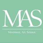 MAS Performance Physio Profile Picture