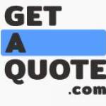 Getaquote Profile Picture