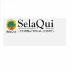 Selaquiinternationalschool Profile Picture