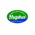 Nước Bình Hupha Profile Picture