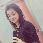 Chanda Okelle Profile Picture