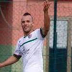 'Amid Mifsud Profile Picture