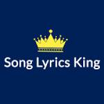 Song Lyrics King Profile Picture