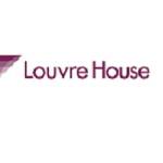 Louvre House Profile Picture