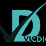 Vicdigit profile picture