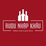 Rượu Nhập Khẩu Profile Picture
