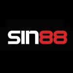 Sin88 Thantaiplus Profile Picture