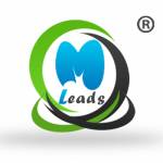 M Leads profile picture