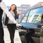 Chauffeur Car Melbourne profile picture