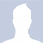 Donald Smith Profile Picture