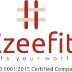 ezeefit modular cabin partition Profile Picture