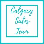 Calgary Sales Team profile picture
