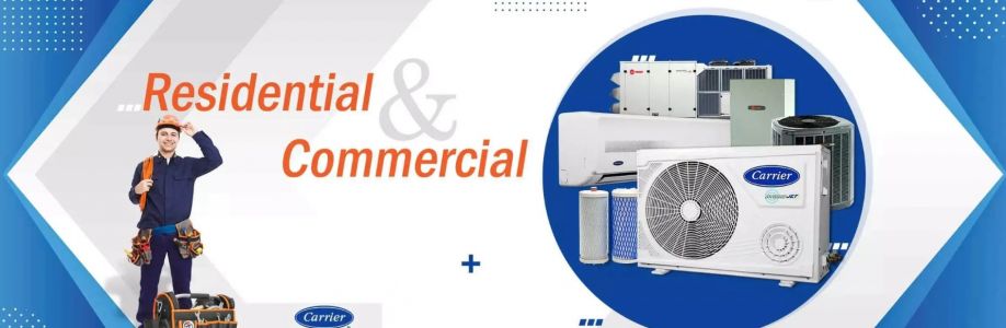 Lehigh HVAC Cover Image