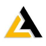 Lin Andrews Real Estate Profile Picture