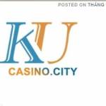 ku casino Profile Picture