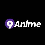 9animemovie Profile Picture