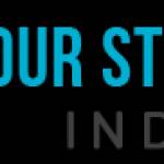 ourstartup india Profile Picture