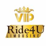 Executive Car Service San Diego Profile Picture